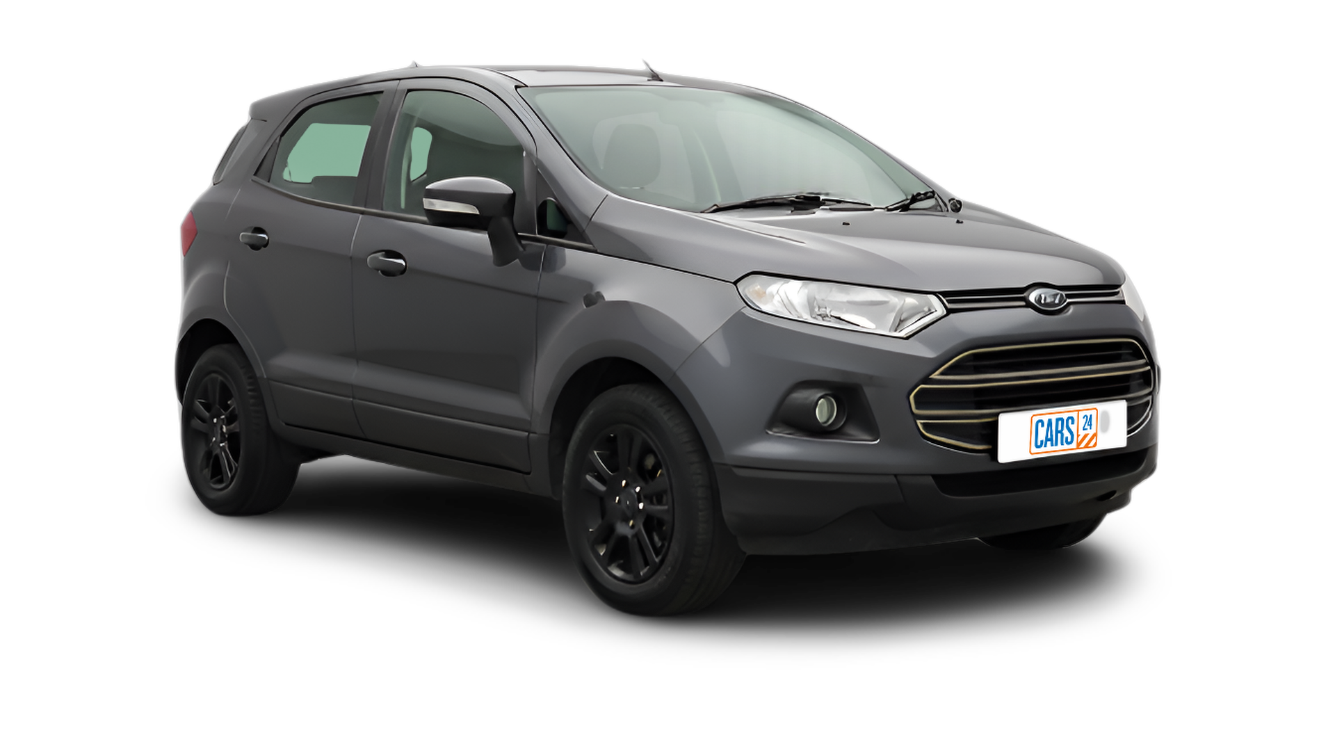 Ford Ecosport-img